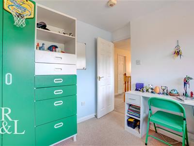 Picture 26